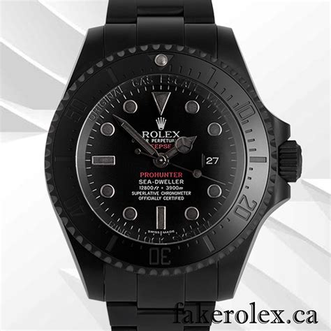 rolex 116660 replica|rolex 116660 for sale.